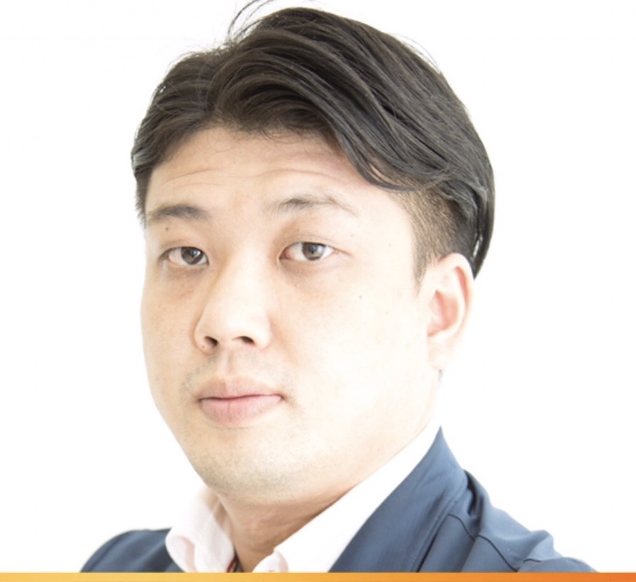 阿拉騰 布赫